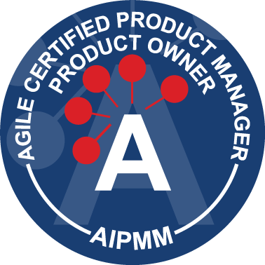 Agile Certified Product Manager Product Owner