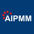 AIPMM