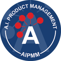 AI Product - Blue AI Product - Blue