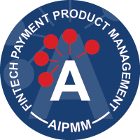 Fintech - Blue Fintech - Blue