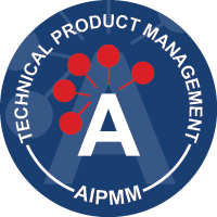 Technical Prod - Blue