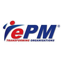 EPM EPM
