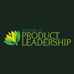 Institute Product Leadership