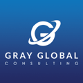 GrayGlobal