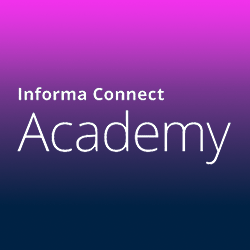InformaConnect