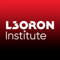 LeoronInstitute