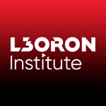 Leoron Institute