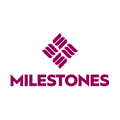 Milestones