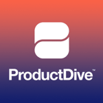 ProductDive
