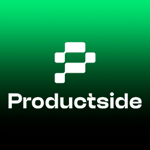 Productside