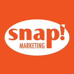 Snap
