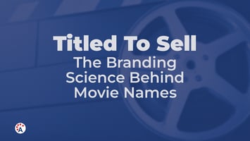 Titled to sell