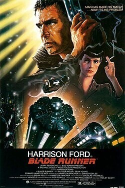 A movie poster with a person and person

AI-generated content may be incorrect., Picture