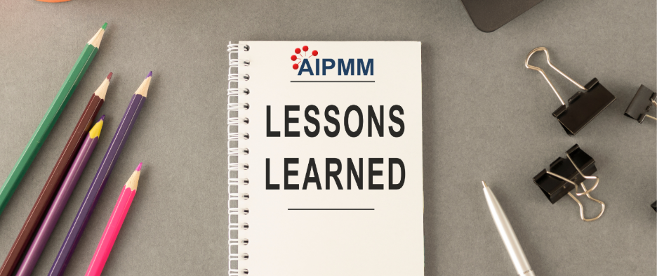 A white spiral bound notebook with black text

AI-generated content may be incorrect.