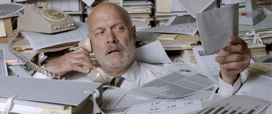 A person on the phone

AI-generated content may be incorrect.