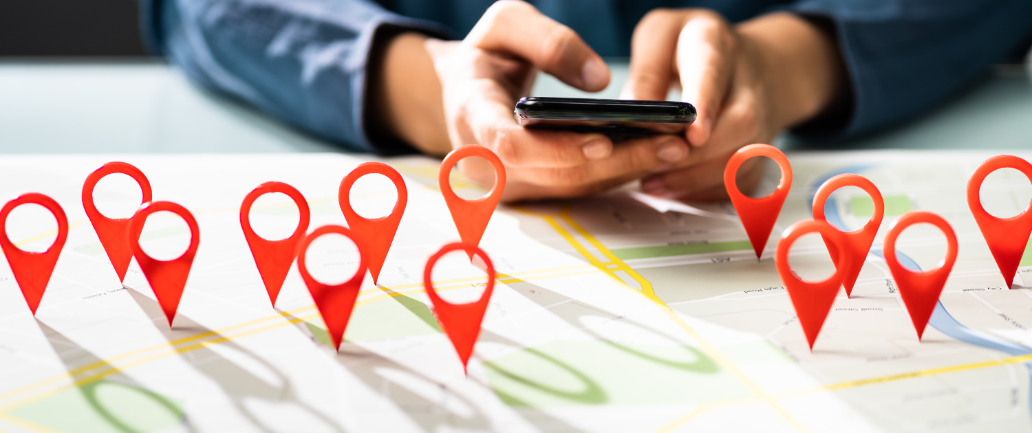 A person holding a phone

AI-generated content may be incorrect.