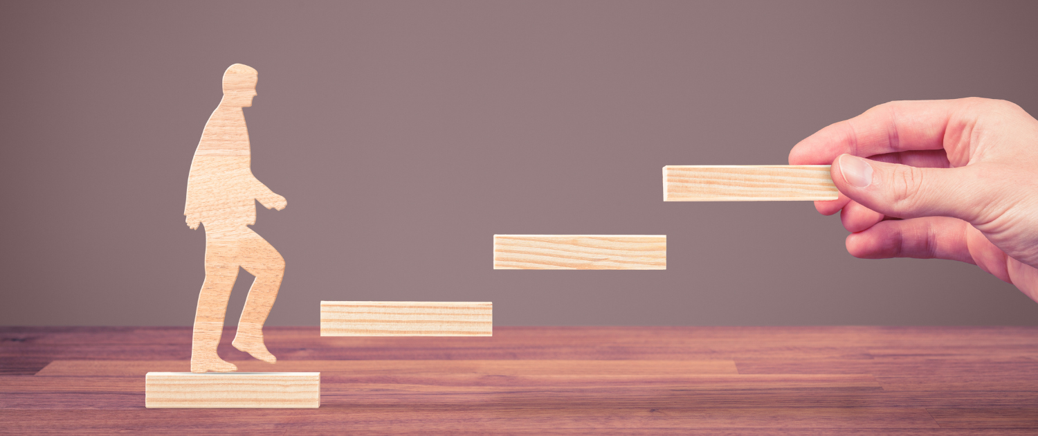 A wooden blocks floating on a table

AI-generated content may be incorrect.