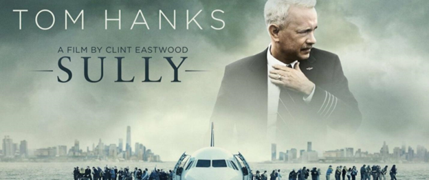 A person holding another person's shoulder

AI-generated content may be incorrect.