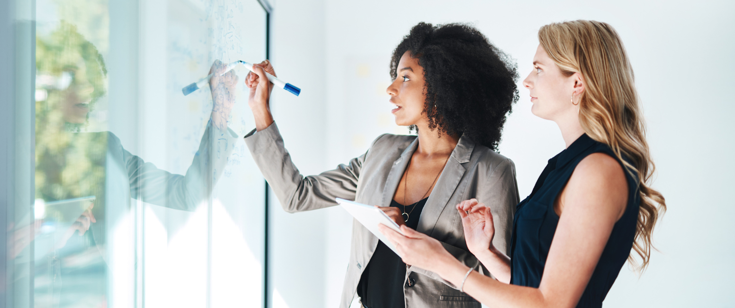 A person writing on a whiteboard

AI-generated content may be incorrect., Picture