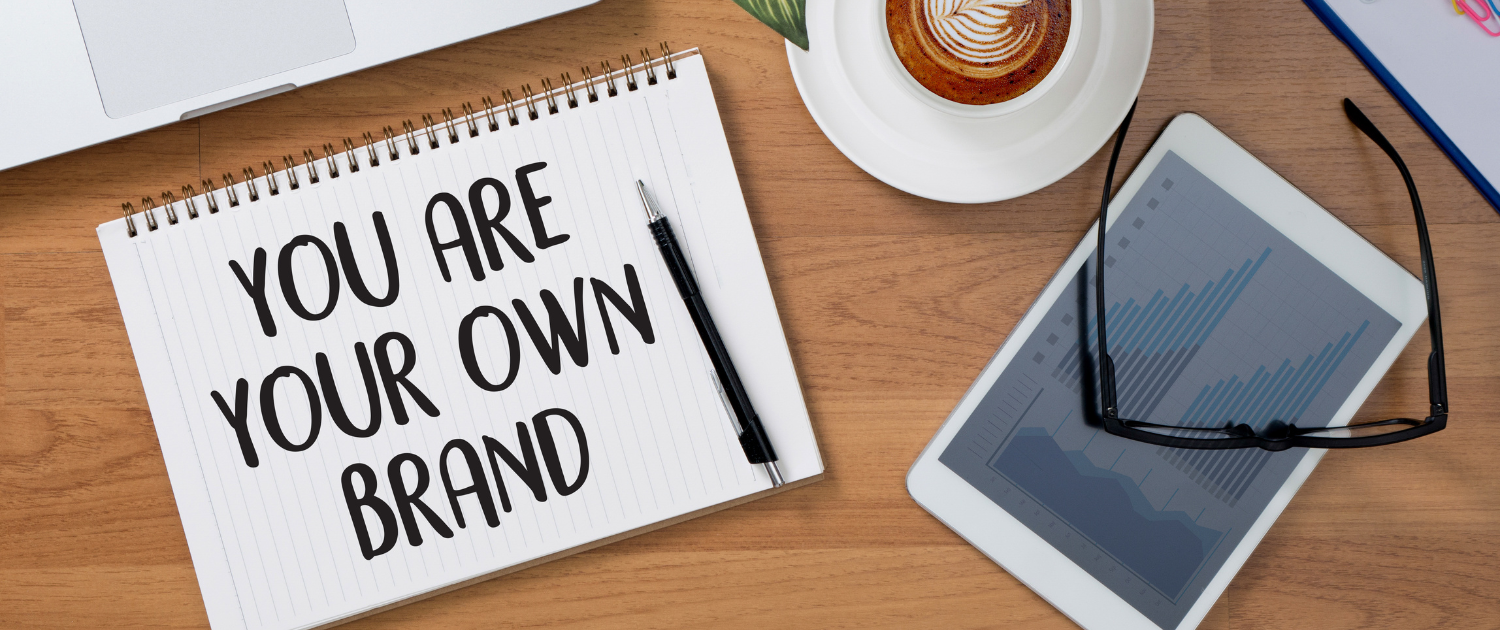 A notepad with a pen and a cup of coffee on a table

AI-generated content may be incorrect., Picture