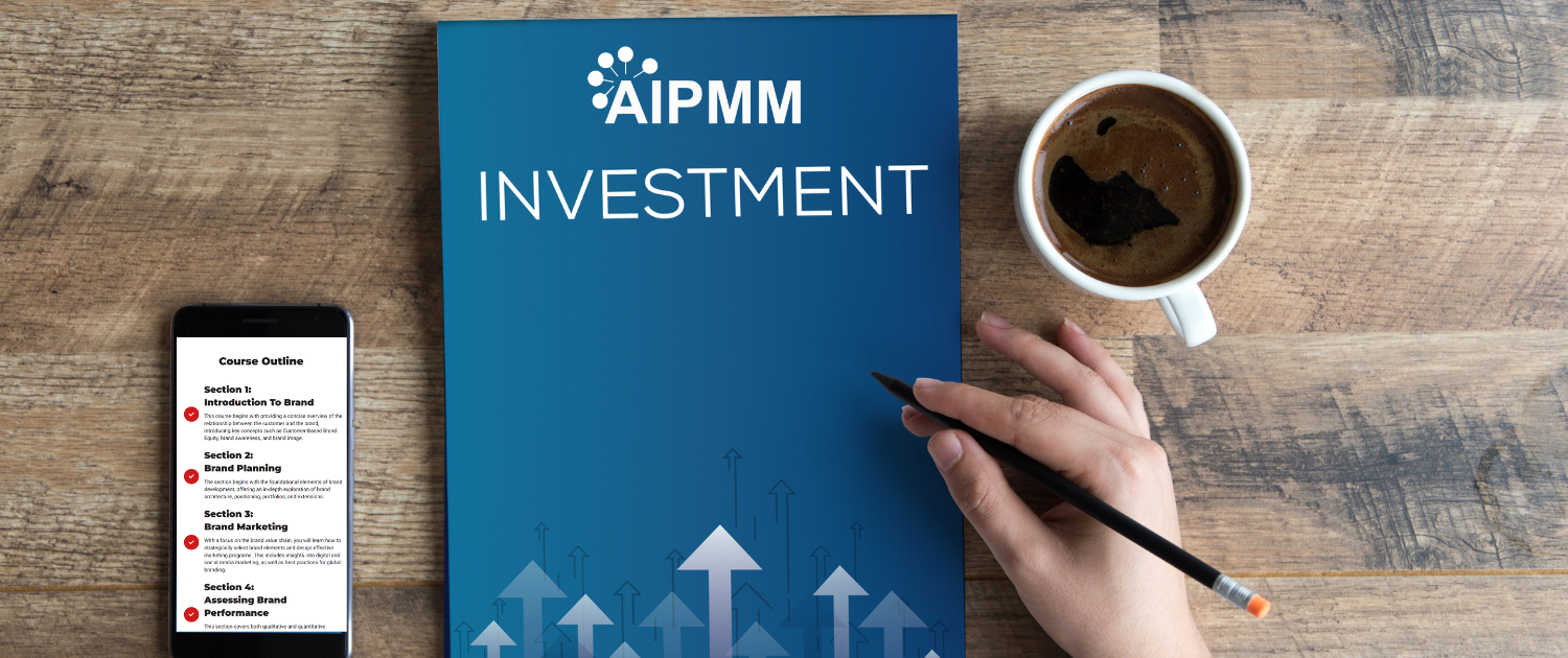 A hand holding a pen and writing on a blue paper next to a cup of coffee

AI-generated content may be incorrect., Picture