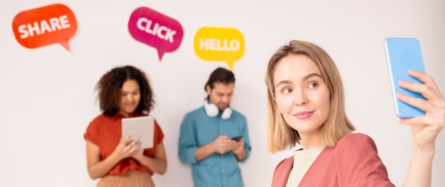 A person looking at the camera

AI-generated content may be incorrect.