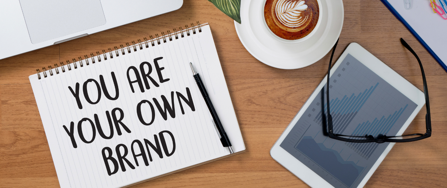 A notepad with a pen and a cup of coffee on a wooden table

AI-generated content may be incorrect., Picture