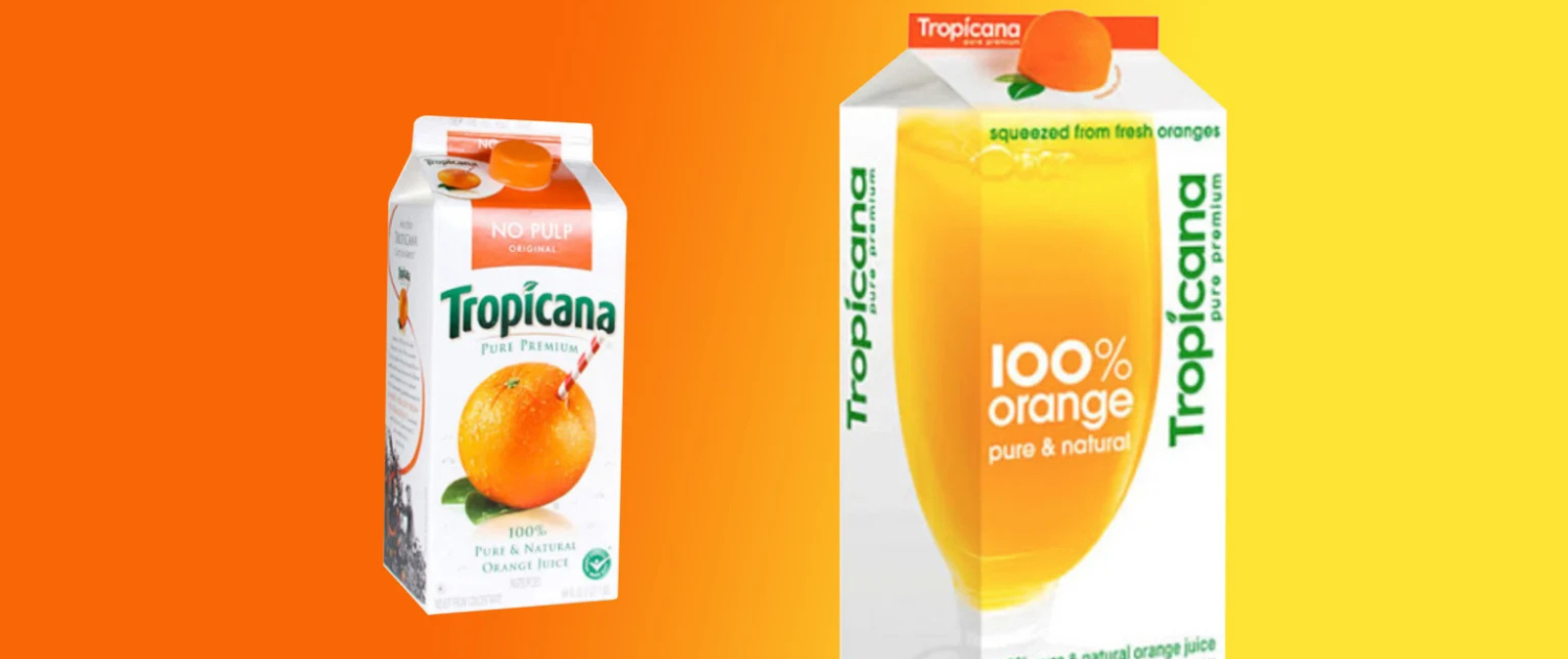 A close up of a carton of juice

AI-generated content may be incorrect., Picture