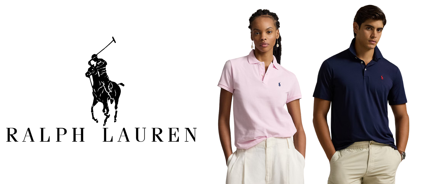A person in a pink polo shirt

Description automatically generated