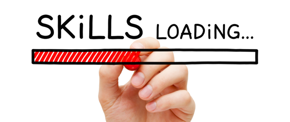 A hand holding a red marker

AI-generated content may be incorrect.